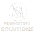 Logo Marketing Solutions 297