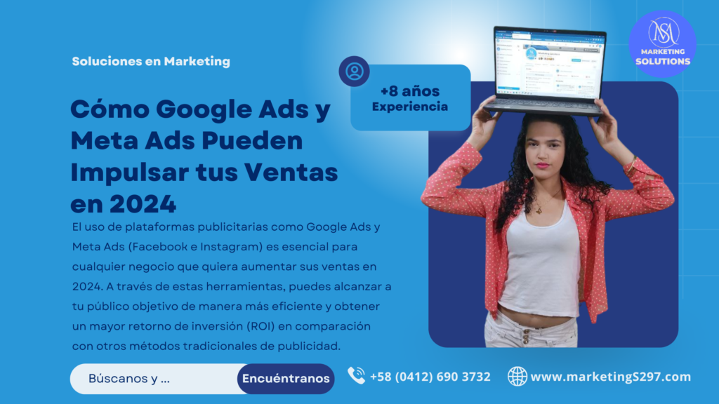 Posicionamiento en Google Optimización SEO SEO para blogs Estrategias SEO Palabras clave SEO Contenido optimizado para SEO SEO para pequeñas empresas Tráfico orgánico Mejores prácticas de SEO Optimización de motores de búsqueda SEO técnico Blog optimizado para SEO