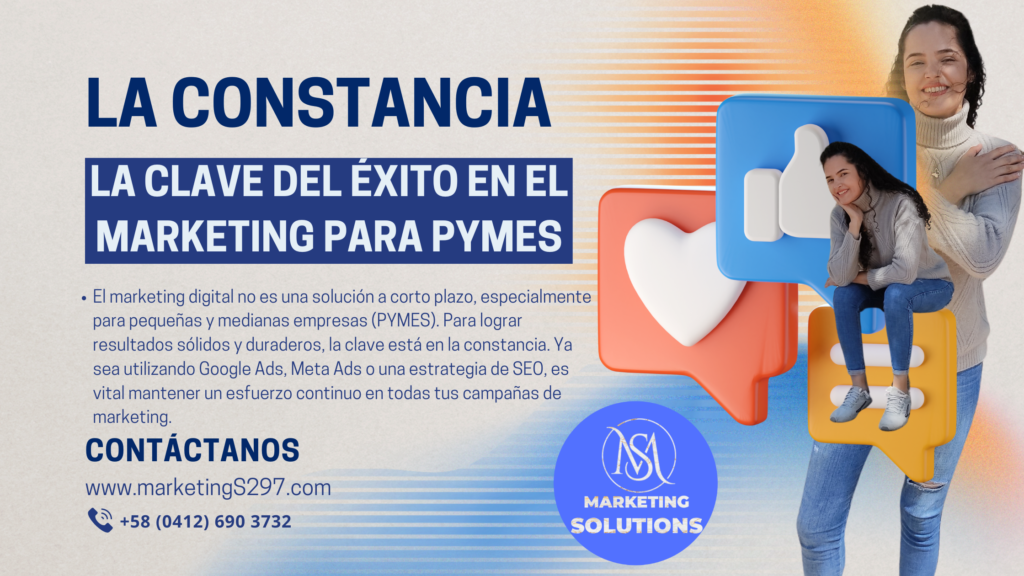 Posicionamiento en Google Optimización SEO SEO para blogs Estrategias SEO Palabras clave SEO Contenido optimizado para SEO SEO para pequeñas empresas Tráfico orgánico Mejores prácticas de SEO Optimización de motores de búsqueda SEO técnico Blog optimizado para SEO