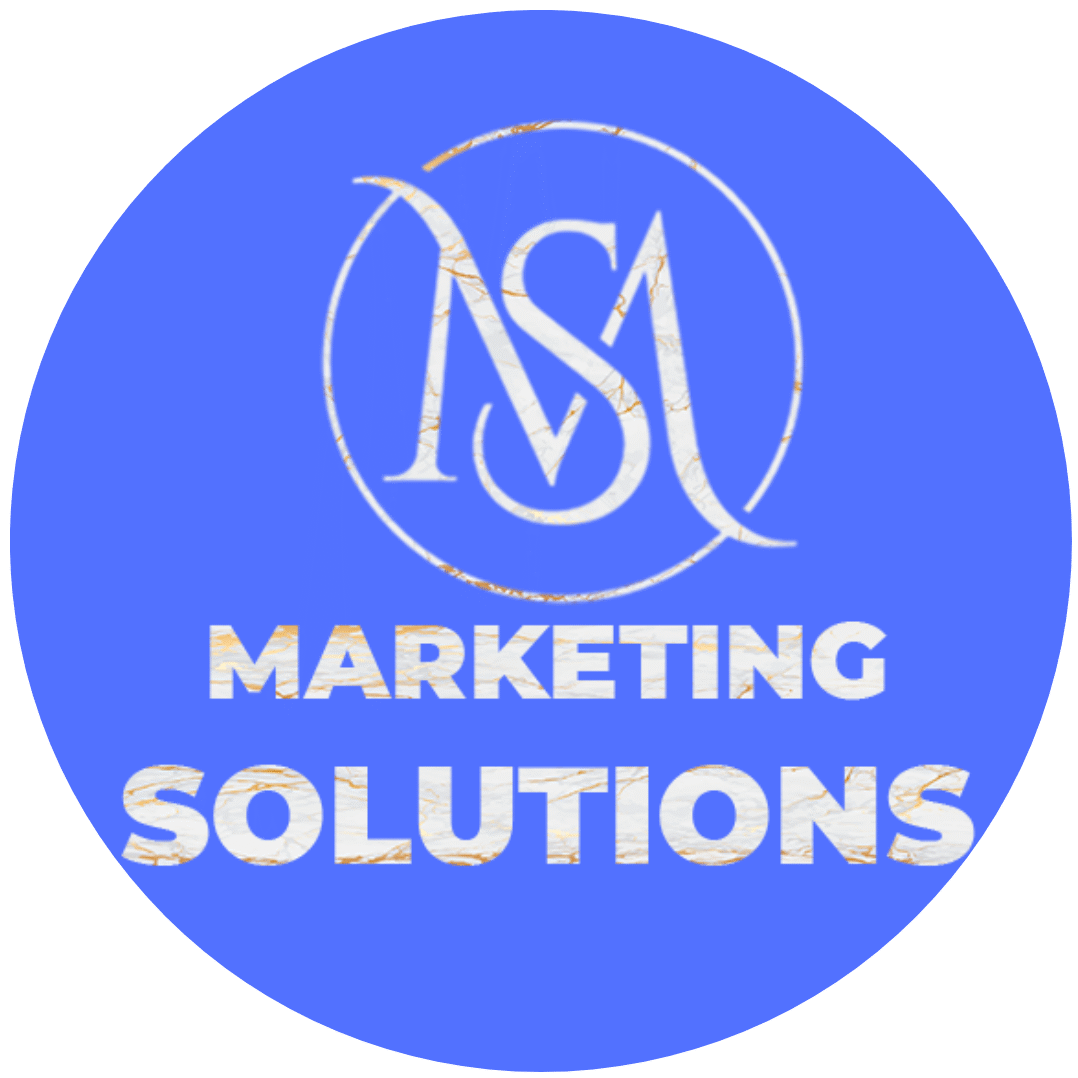 Marketing Solutions – Marca líder en soluciones de marketing, diseño y presencia online.